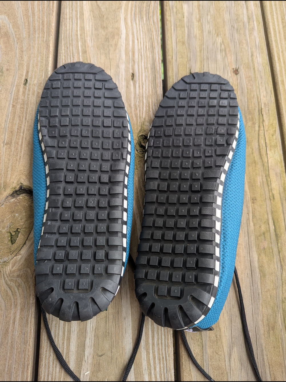 Taygra Dancing Shoes - Picture 4 of 4